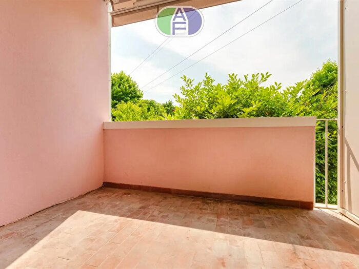 Appartamento con 5 locali in vendita in Via Modigliani, Dolo