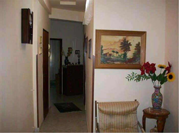 Appartamento con 5 locali in vendita in Via, Favara