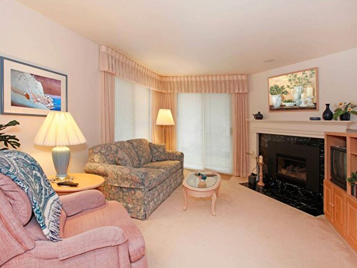 Casa quadrilocale in affitto in Via Alfeo Meschiari e Oreste Saetti, Remesina Pezzana, Carpi