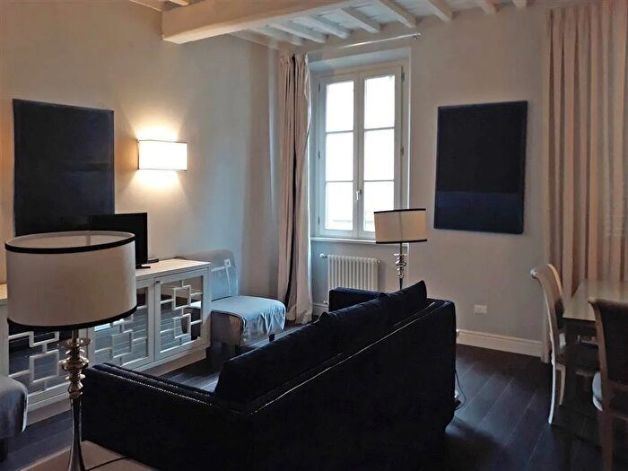 Appartamento bilocale in affitto in Firenze, Firenze