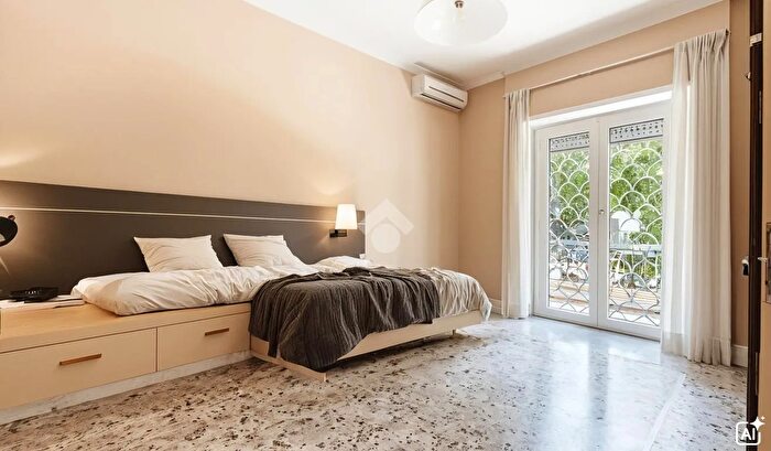 Appartamento con 6 locali in vendita in Viale dei Colli Portuensi, Roma