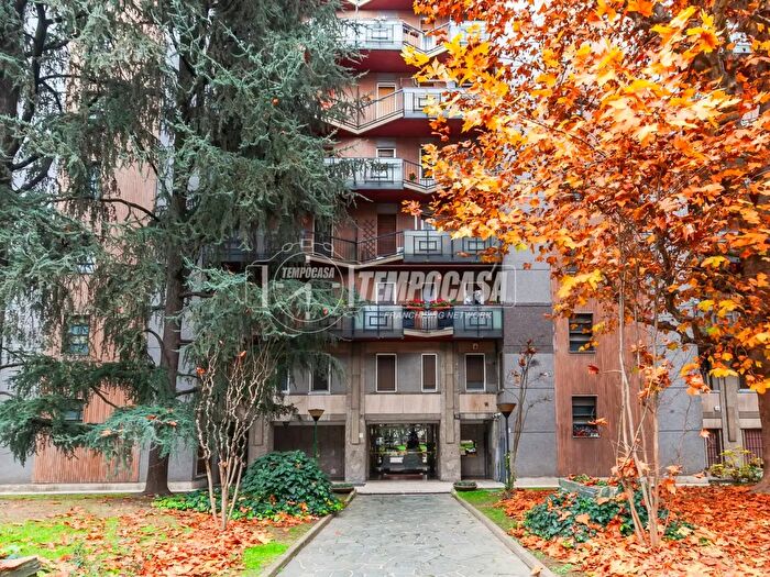 Appartamento bilocale in vendita in Via Tortona, Milano