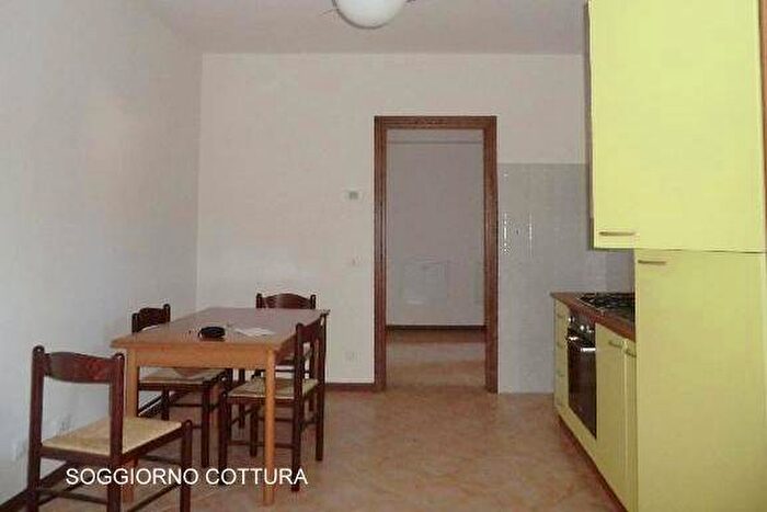 Appartamento bilocale in affitto in Via Orlando Galante, Stanga Pio X, Padova