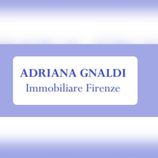 Appartamento trilocale in affitto in Corso dei Tintori, Santa Croce, Firenze