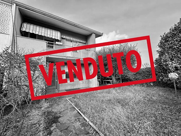 Casa con 5 locali in vendita in Via Palmarina, San Giovanni Al Natisone