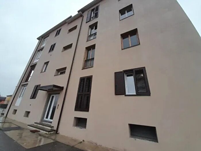 Appartamento quadrilocale in vendita in Viale della Rimembranza, Vespolate