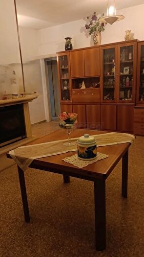 Appartamento quadrilocale in vendita in Via Giosuè Carducci, Maglie