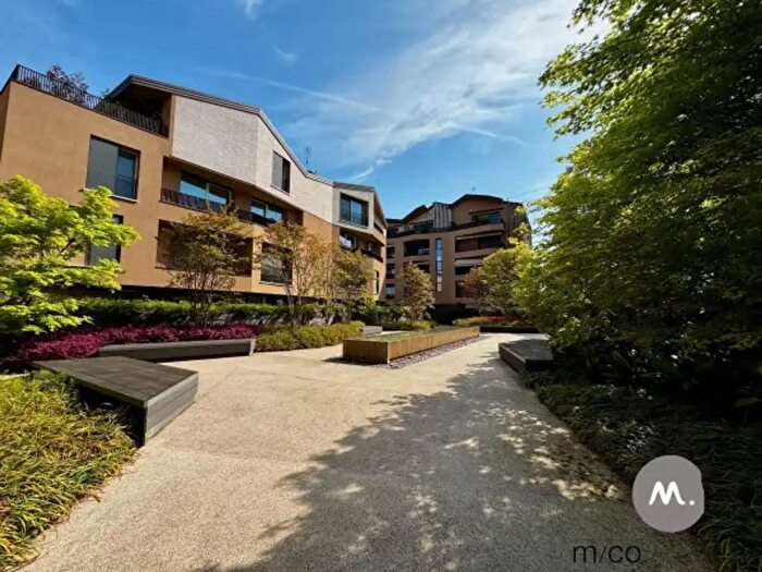 Appartamento quadrilocale in vendita in Via Maggio, Mogliano Veneto