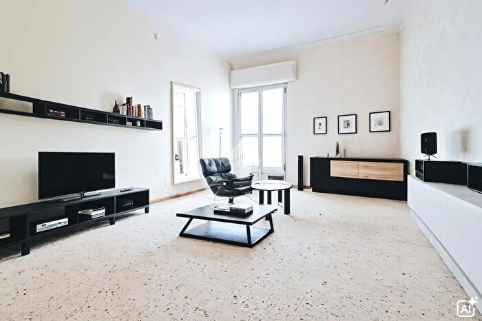 Casa trilocale in vendita in Via C Colombo Manduria Ta, Manduria