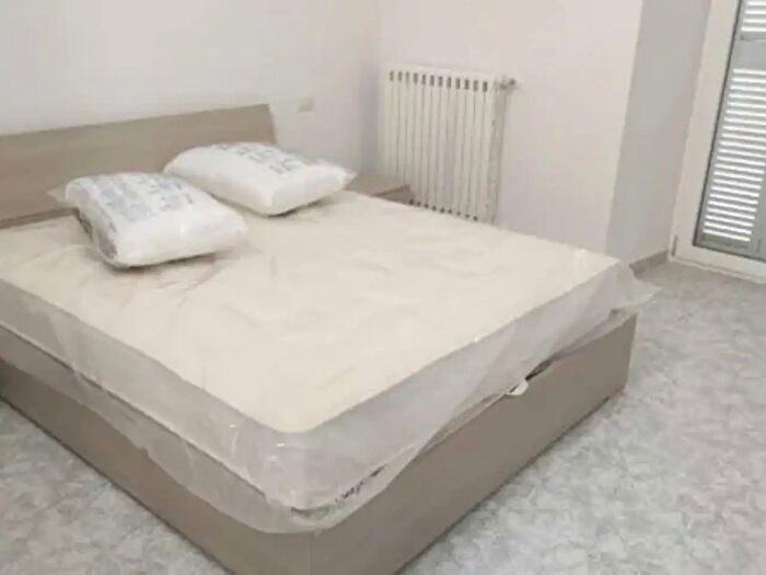 Appartamento monolocale in affitto in Via Gramsci, Somma Vesuviana