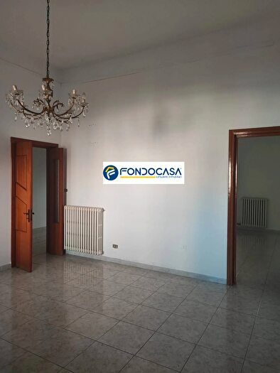 Casa quadrilocale in vendita in Via Campa a, Squinzano