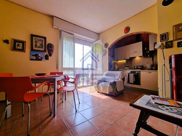 Appartamento quadrilocale in vendita in Via Tagliamento, Casalpusterlengo