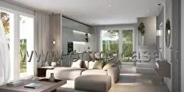 Casa quadrilocale in vendita in Via a Manzoni Snc, Grisignano Di Zocco