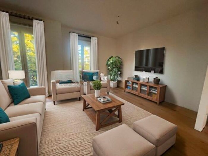 Appartamento quadrilocale in vendita in Via Medaglie dOro della Resistenza, Reggio Emilia