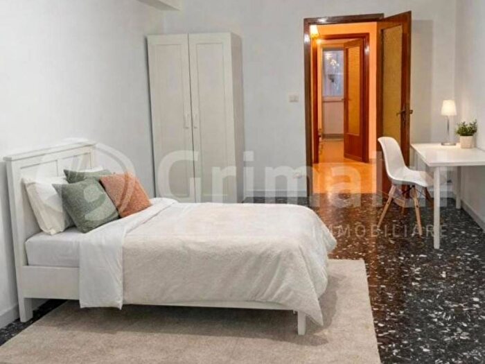 Appartamento monolocale in affitto in via delle cave di pietralata, Monti Tiburtini, Roma