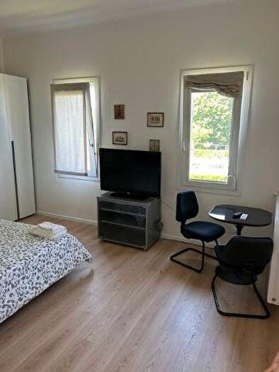 Appartamento bilocale in affitto in Viale degli Olmi, Sesto al Reghena