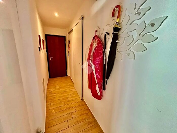 Appartamento bilocale in affitto in Via Pippo Spano, Firenze