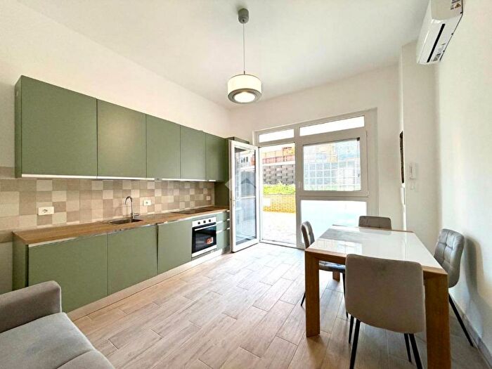 Appartamento bilocale in affitto in Via Emma Carelli, Battistini Primavalle, Roma