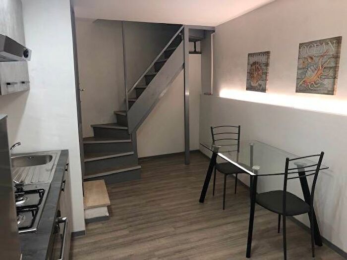Appartamento bilocale in affitto in Via della Cera, Elce, Perugia