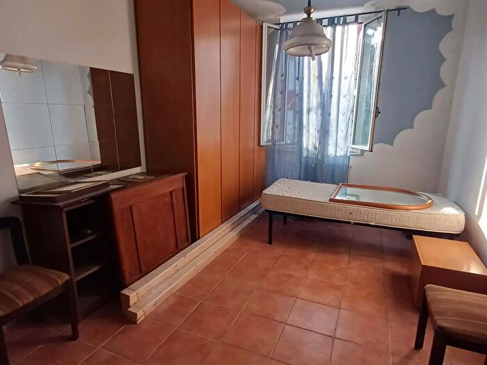 Appartamento monolocale in affitto in Via Leopoldo Pollak, Milano