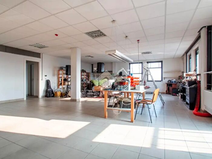 Appartamento in vendita in Via Rovereto, Costabissara