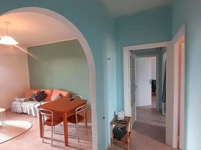 Appartamento con 5 locali in vendita in Carlo Porta, Pisa