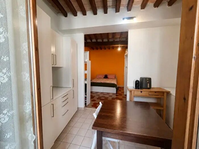Appartamento monolocale in vendita in Strada Nino Bixio, Parma