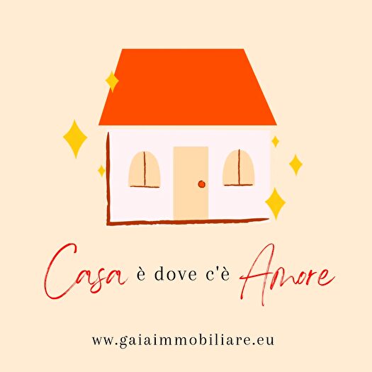 Appartamento quadrilocale in vendita in Via Dauli, Dolo