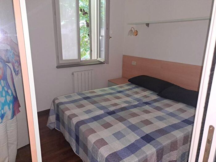 Appartamento bilocale in affitto in Via Pavia, Infrangibile, Piacenza