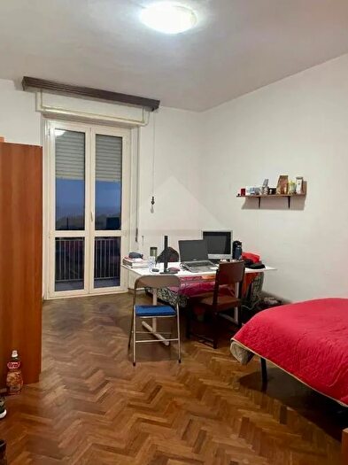 Appartamento quadrilocale in vendita in Perugia