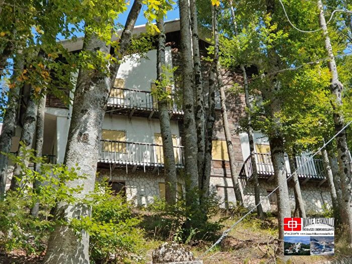 Casa con 6 locali in vendita in Via degli Appennini Rieti Rieti, Rieti