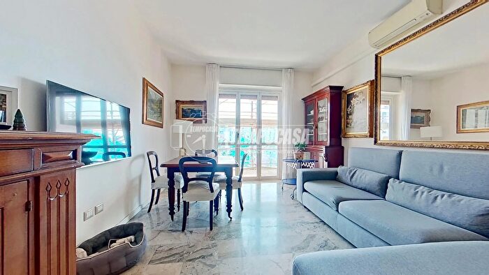 Appartamento trilocale in vendita in Via Volturno Fontana, Brugherio