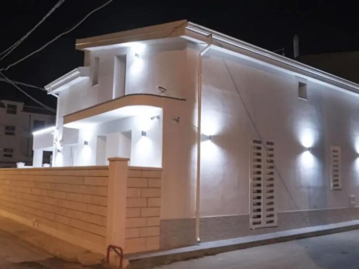 Casa con 5 locali in vendita in Viale Vitaliano Dilorenzo, Noto