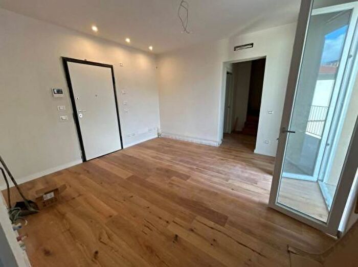 Appartamento quadrilocale in vendita in Piazza di San Iacopino, Firenze