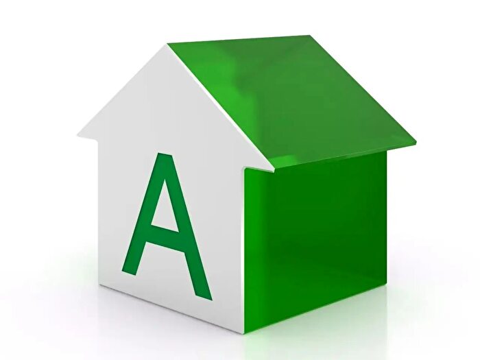 Appartamento trilocale in vendita in San Colombano Al Lambro