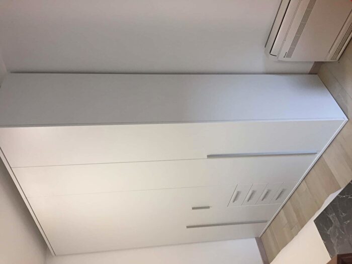 Appartamento monolocale in affitto in Via Ferdinando Paolieri, Impruneta