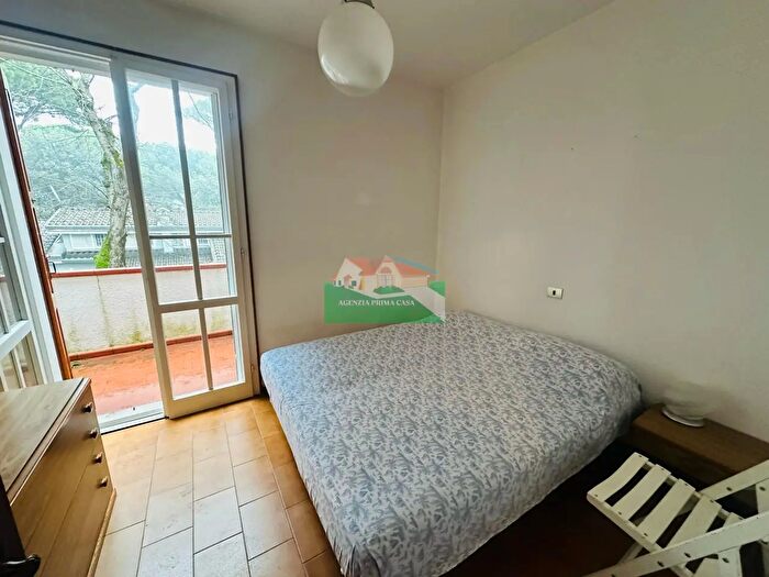 Casa con 6 locali in vendita in Via delle Palme, Ravenna