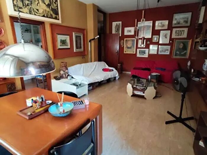 Appartamento con 6 locali in vendita in Ravenna