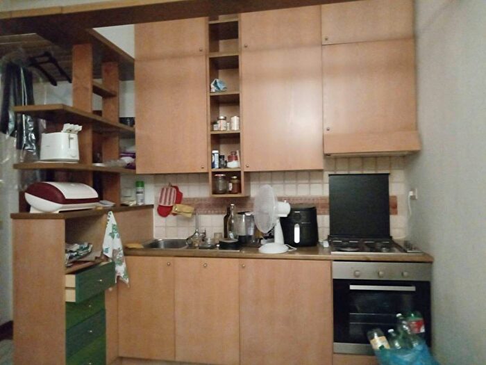 Appartamento bilocale in affitto in Landi, Pisa