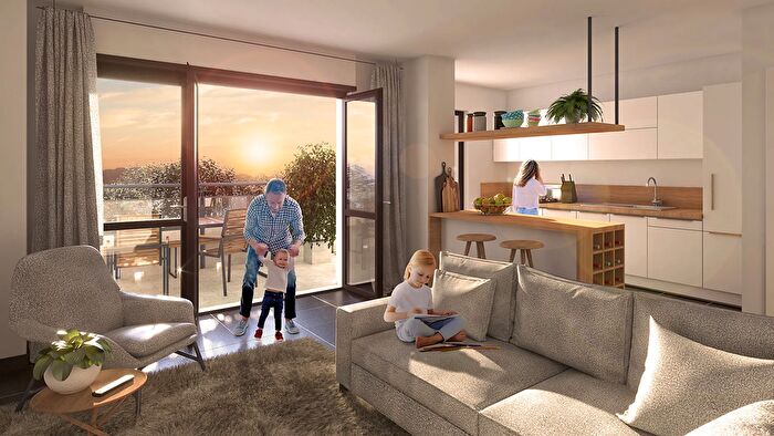 Appartamento bilocale in vendita in Via Martiri delle Foibe Sesto San Giovanni MI Italia Milano, Sesto San Giovanni