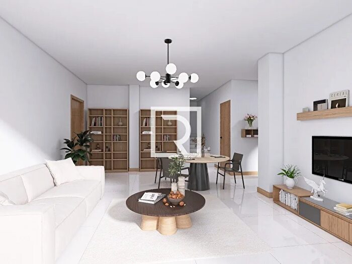 Casa in vendita in Cesena