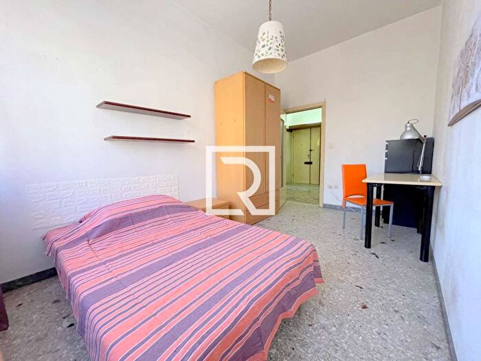 Appartamento monolocale in affitto in Centro Storico, Forlì