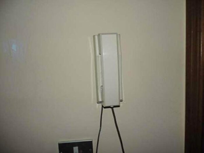 Appartamento in vendita in Via, Favara