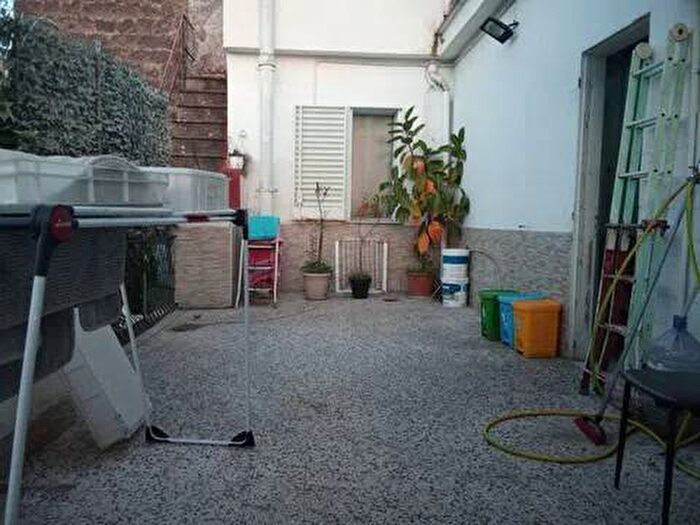 Appartamento trilocale in affitto in Vicolo Vendemmia, Santa Maria Capua Vetere