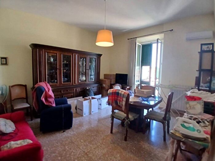 Appartamento bilocale in affitto in Tivoli Terme, Tivoli