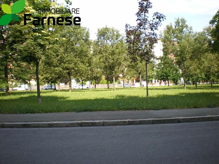 Appartamento trilocale in vendita in Piacenza EmiliaRomagna, Piacenza