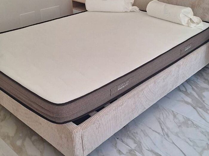 Appartamento monolocale in affitto in Via Tiburtina, Monti Tiburtini, Roma