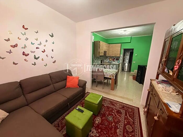 Casa trilocale in vendita in Via CNe Borgognoni, Borgonovo Val Tidone