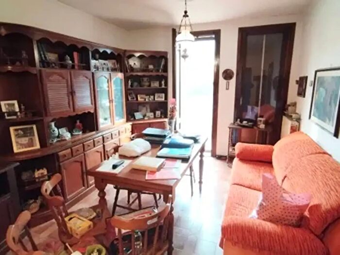 Appartamento con 5 locali in vendita in San Benedetto Po