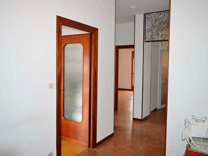 Appartamento trilocale in vendita in Via Fll Francia, Cairo Montenotte